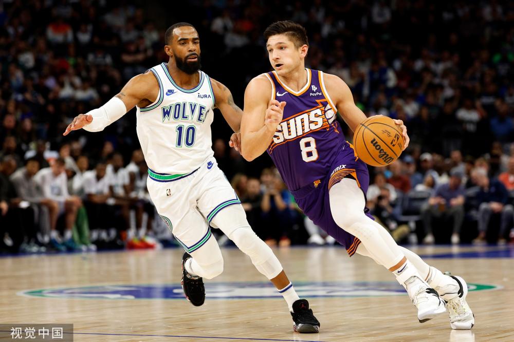 去20期的 去20期的