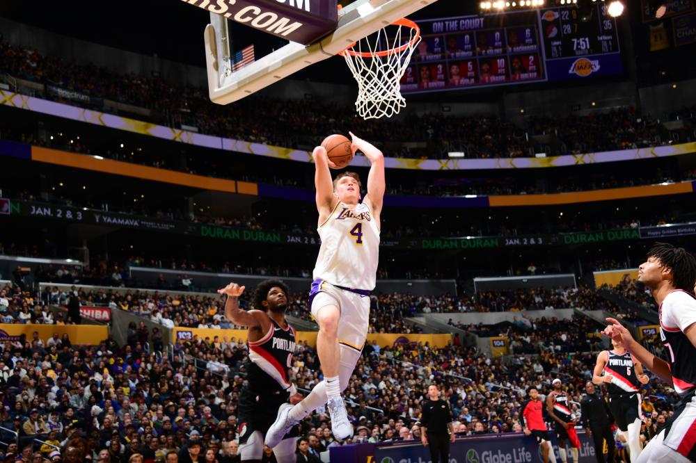 策划的结果 策划的结果