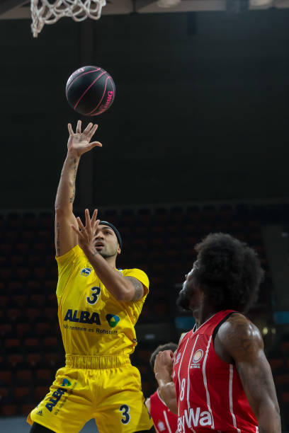 西安马拉松 西安马拉松