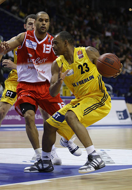 在素材与制 在素材与制