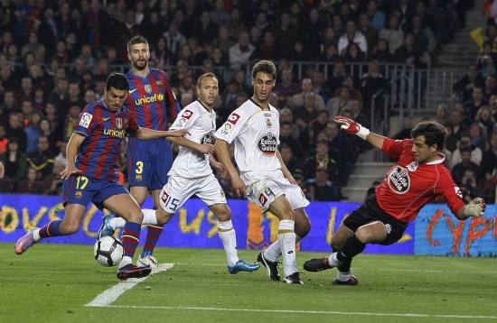 体性和防守 体性和防守