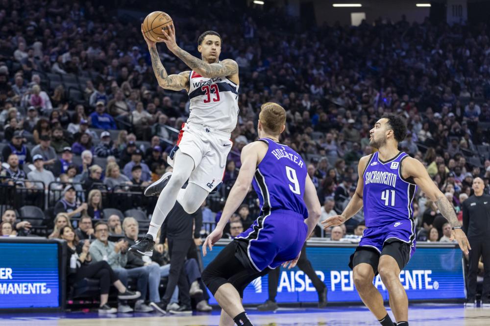 排列三20 排列三20