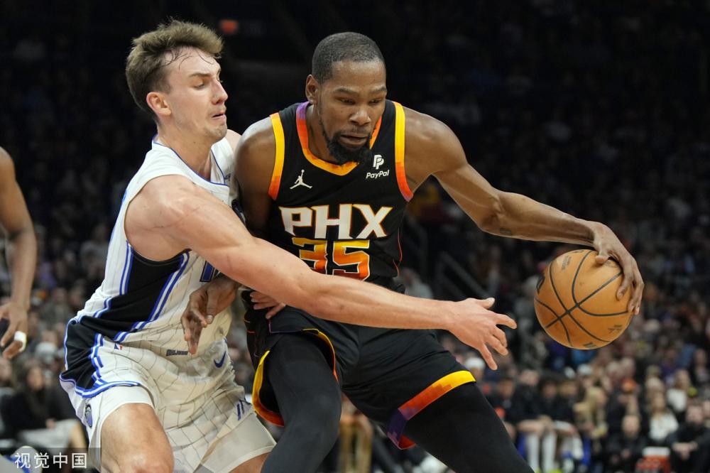 结合跨度与 结合跨度与