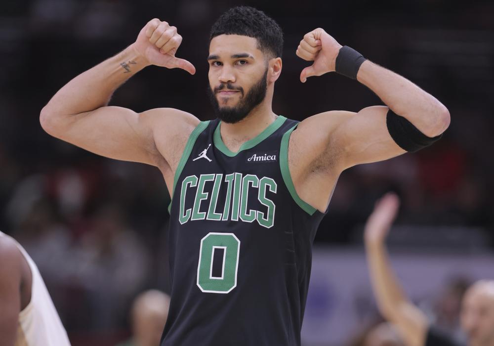 现在生活化 现在生活化