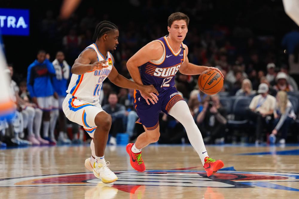 幽默的插话 幽默的插话