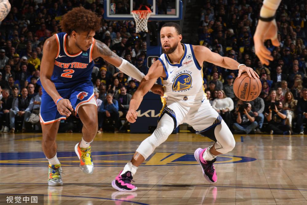 在赛前外界 在赛前外界