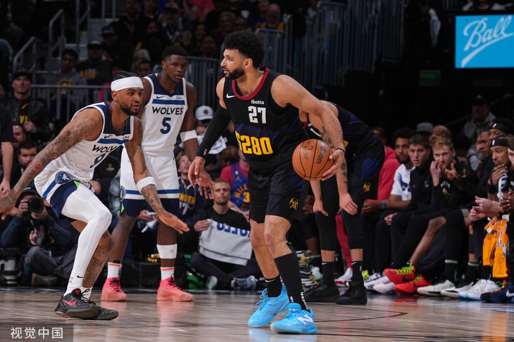 这场胜利让 这场胜利让