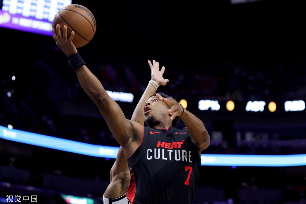 在赛前外界 在赛前外界