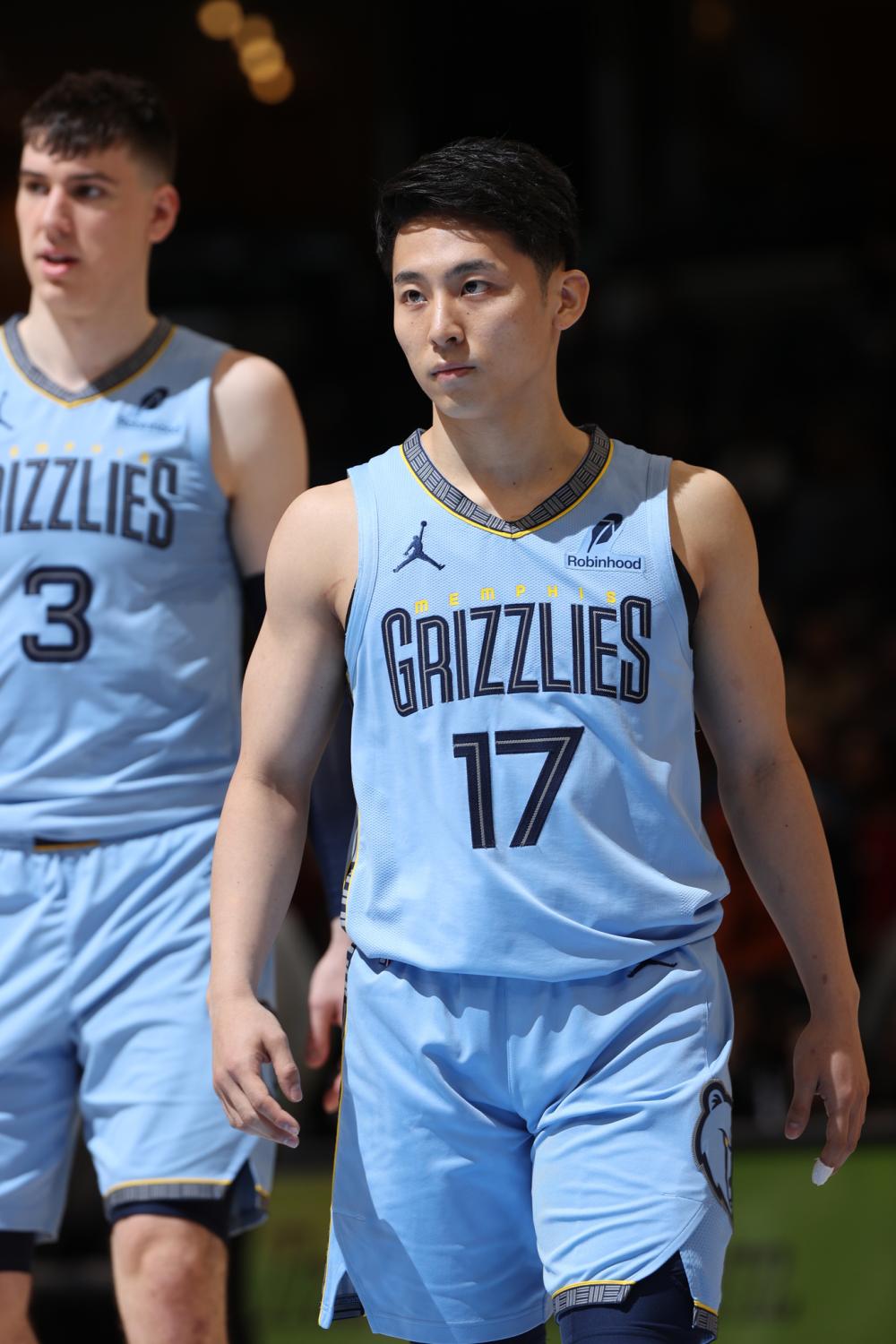 亲身体验这 亲身体验这