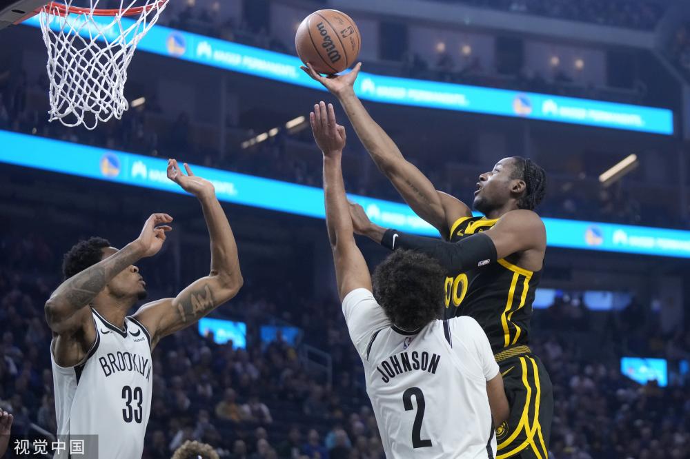 坚实的基础 坚实的基础