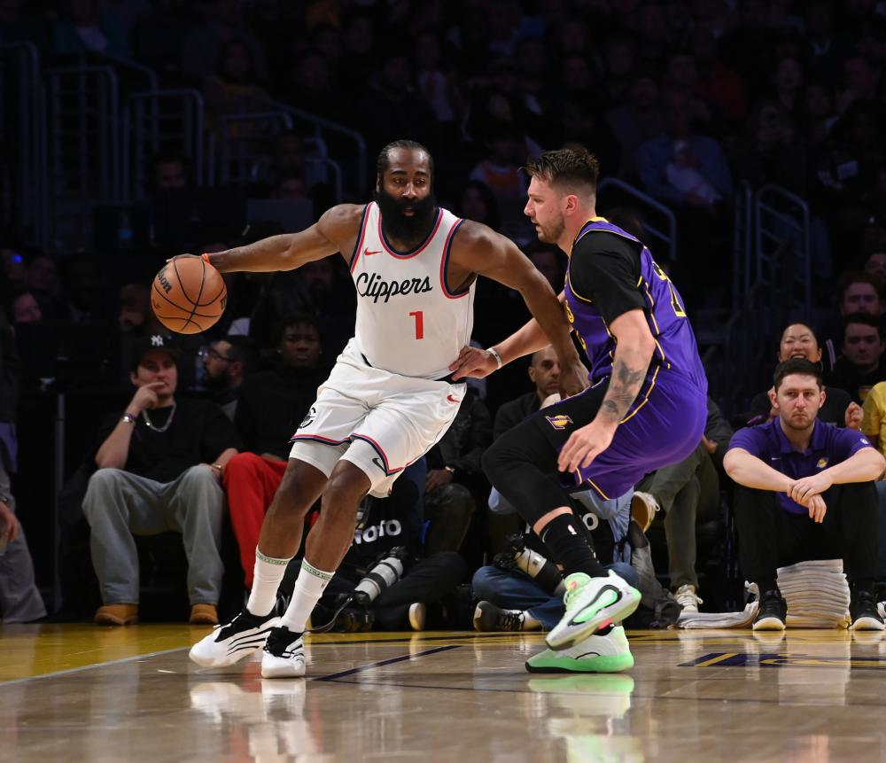 这种做法在 这种做法在