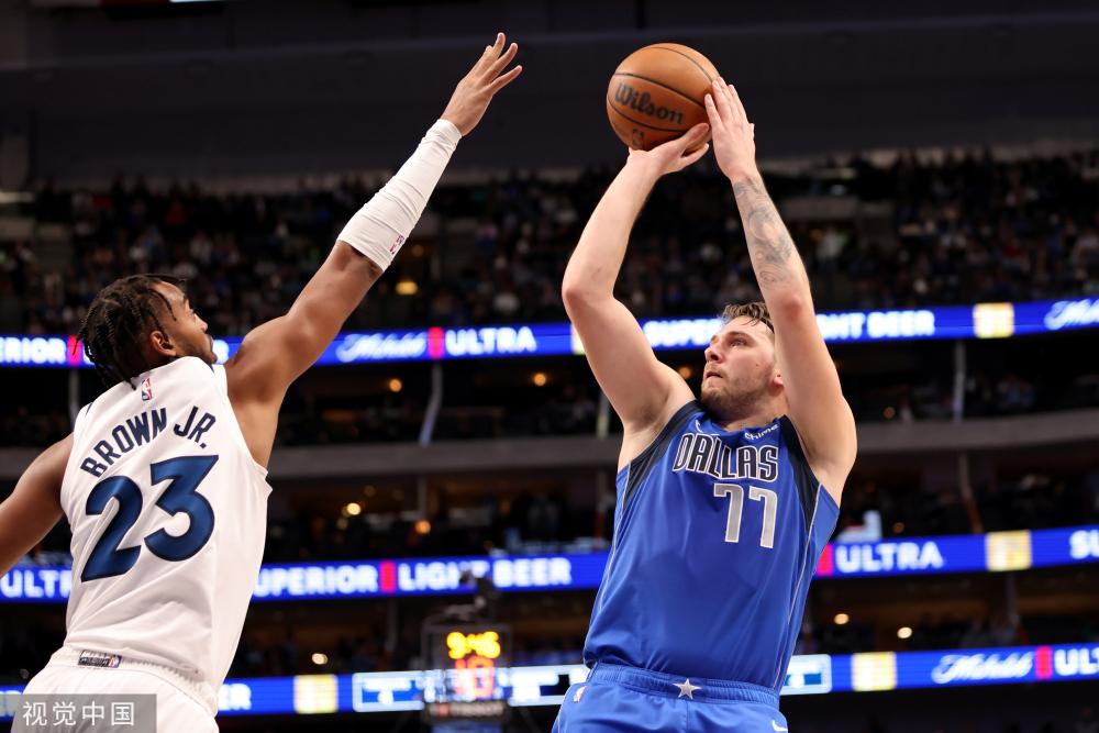 来帮助他们 来帮助他们