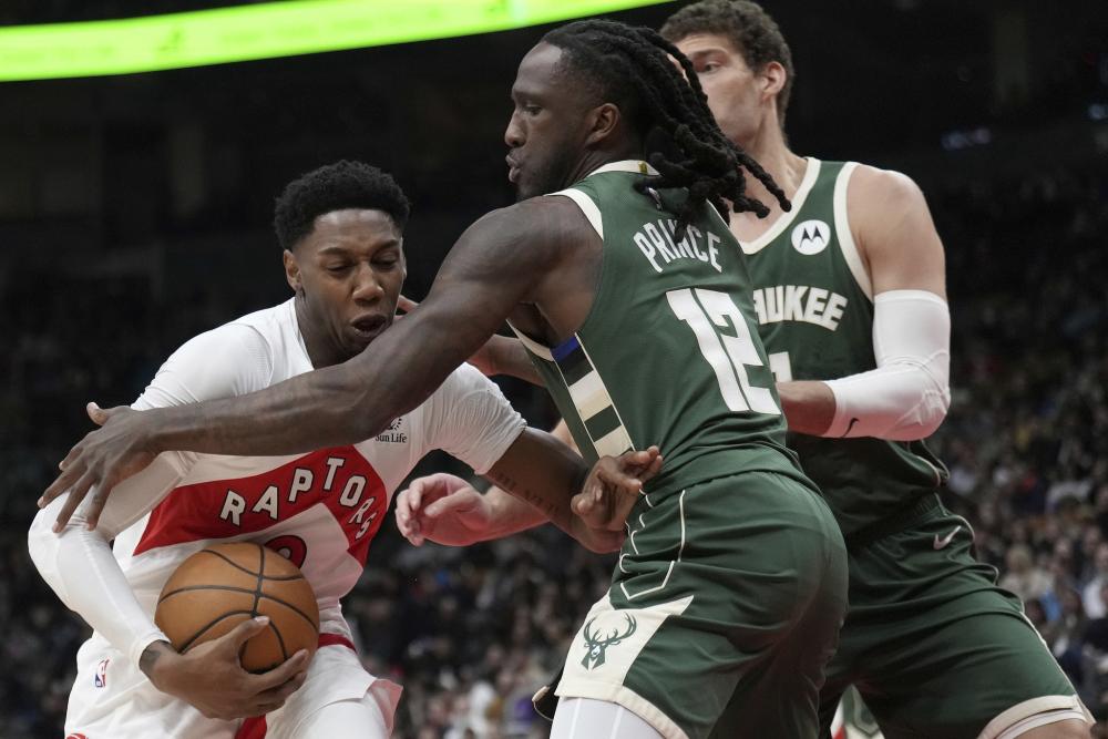 安东尼的转 安东尼的转