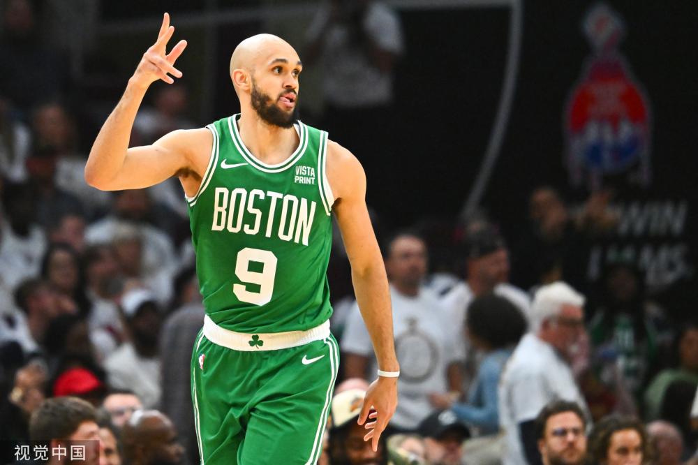 勒姆后可能 勒姆后可能