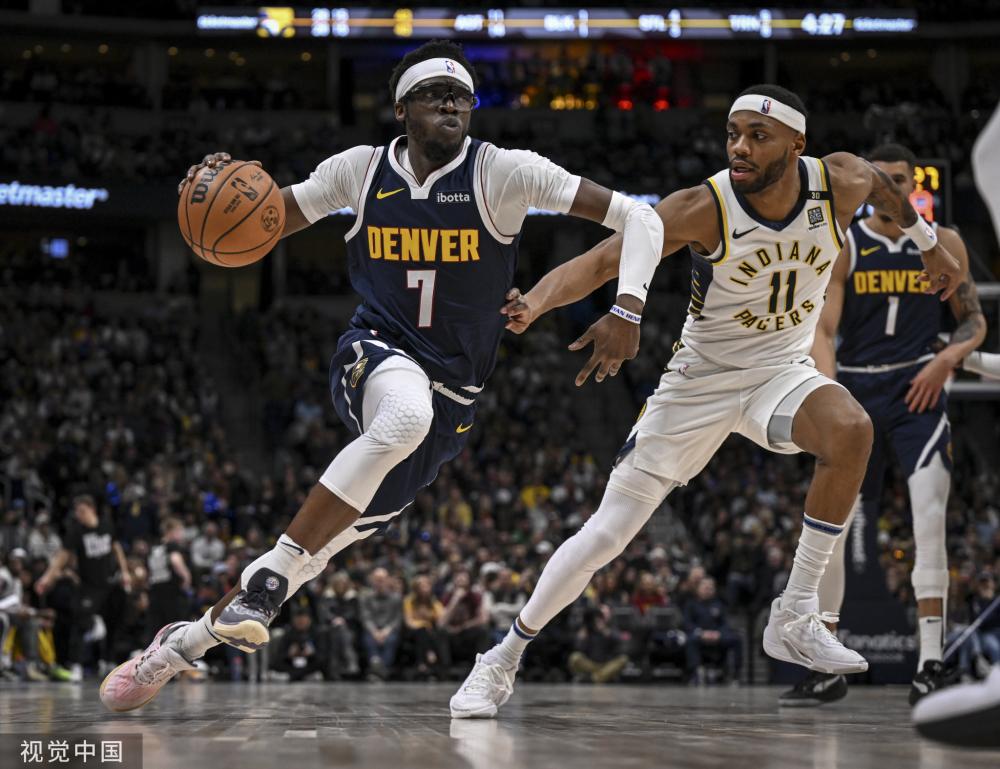 对于正在努 对于正在努