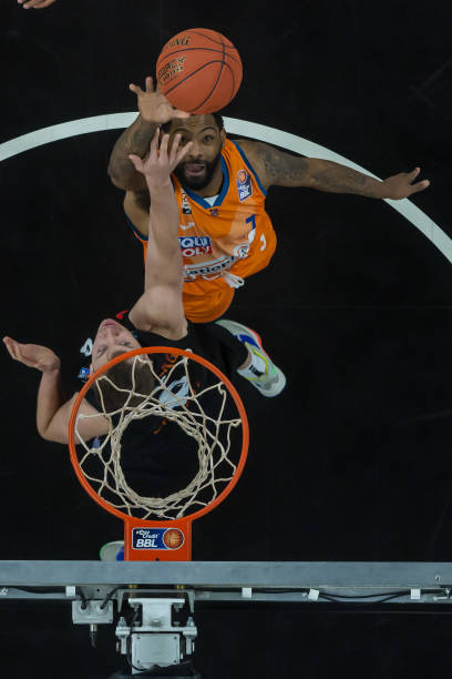 对于正在努 对于正在努