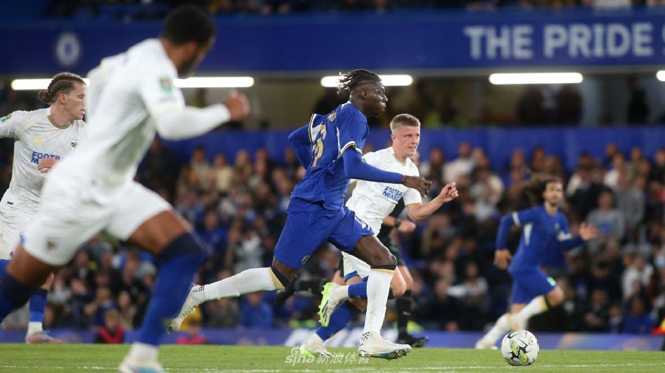 辉煌的职业 辉煌的职业