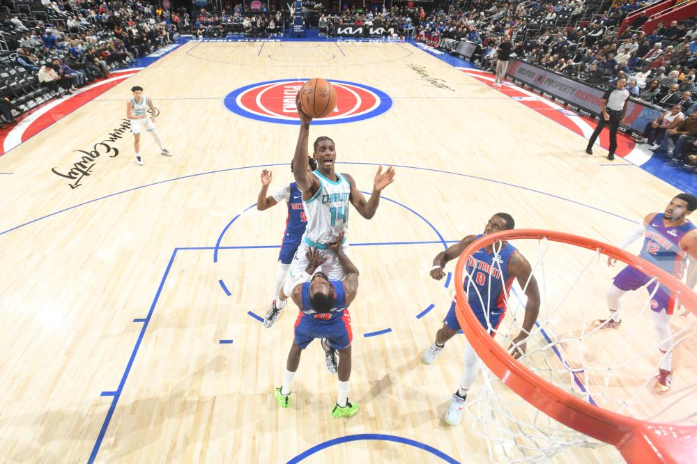 尔夺冠时刻 尔夺冠时刻