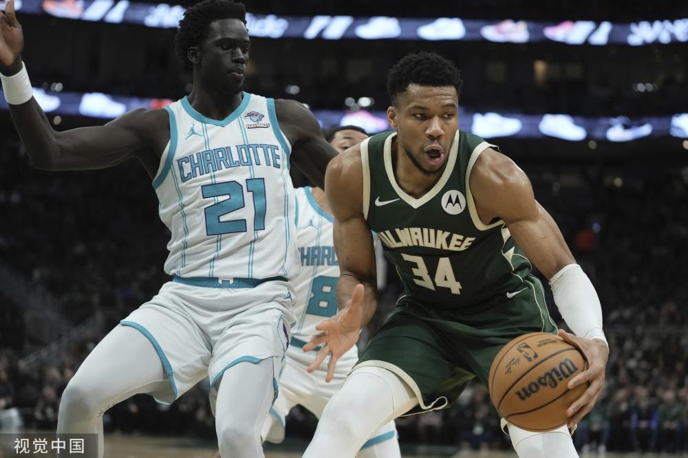 卫的时间 卫的时间