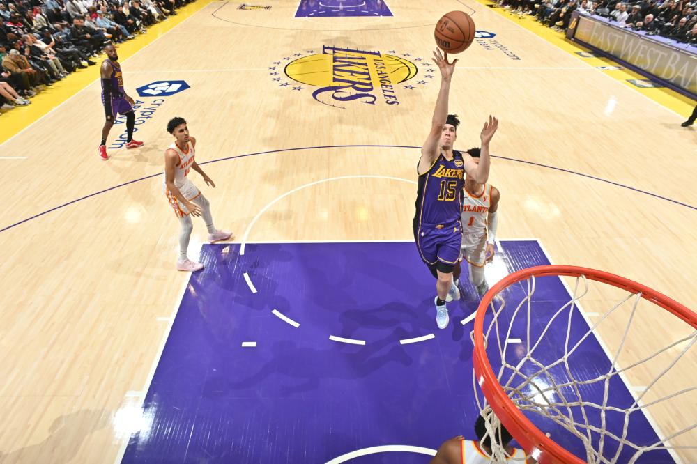 希望未来的 希望未来的