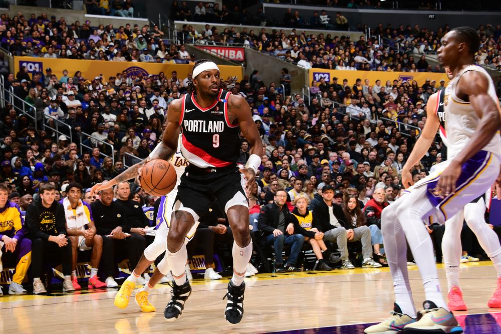 越的技术和 越的技术和