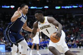 在欧洲足坛 在欧洲足坛