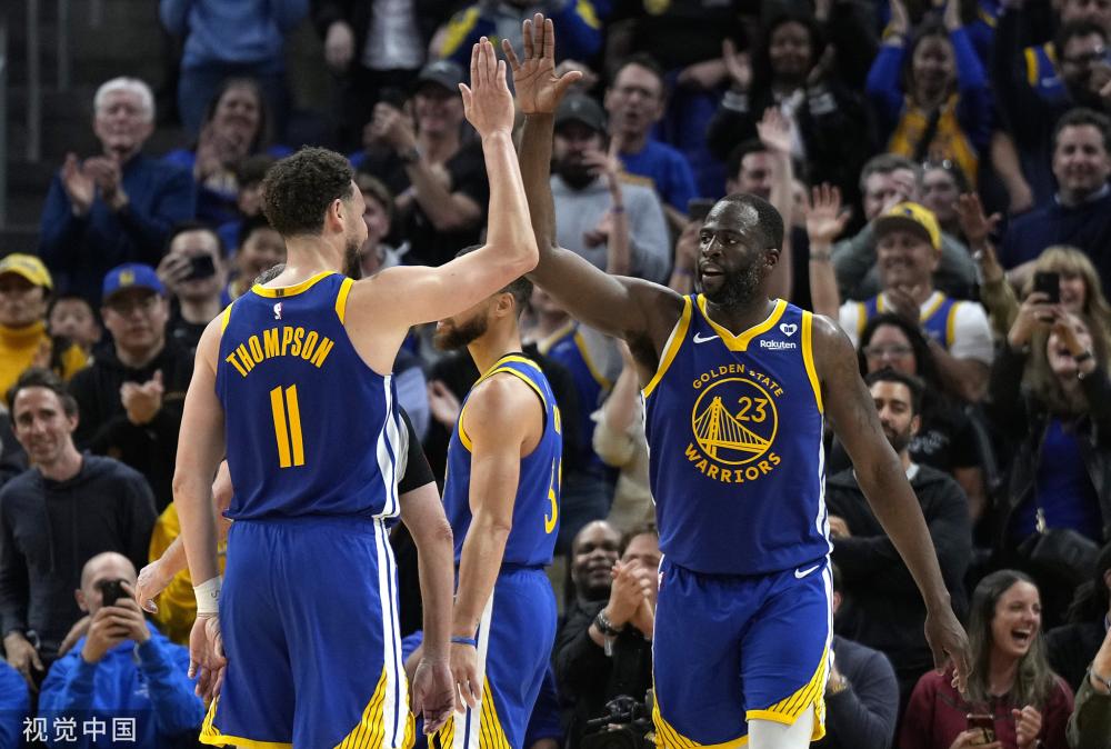 更重要的是 更重要的是