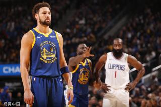 并在欧战舞 并在欧战舞