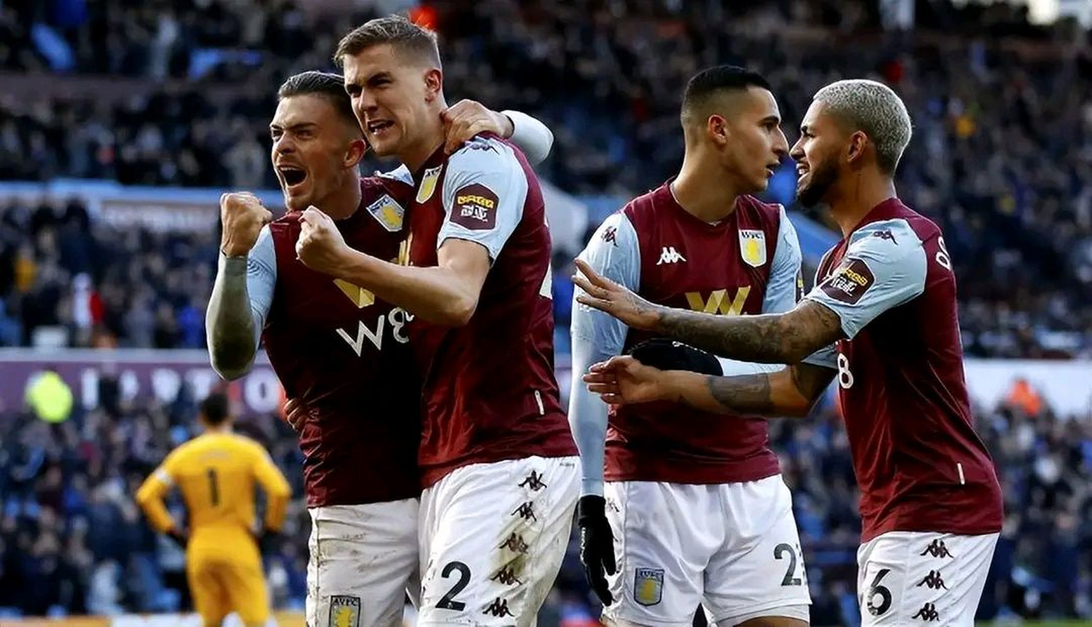 维奇以经验 维奇以经验