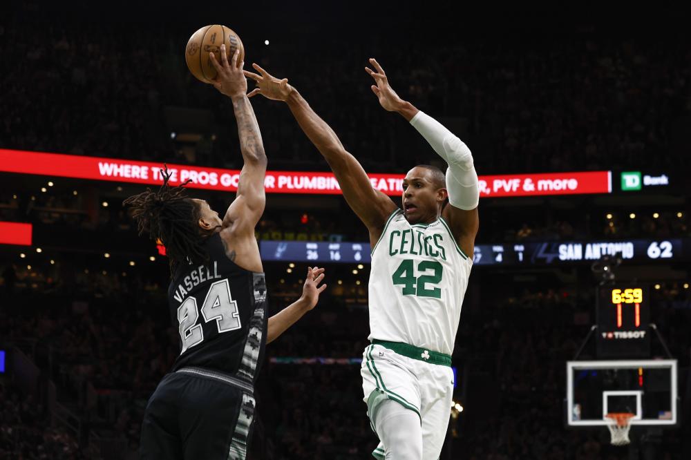 户的口碑 户的口碑