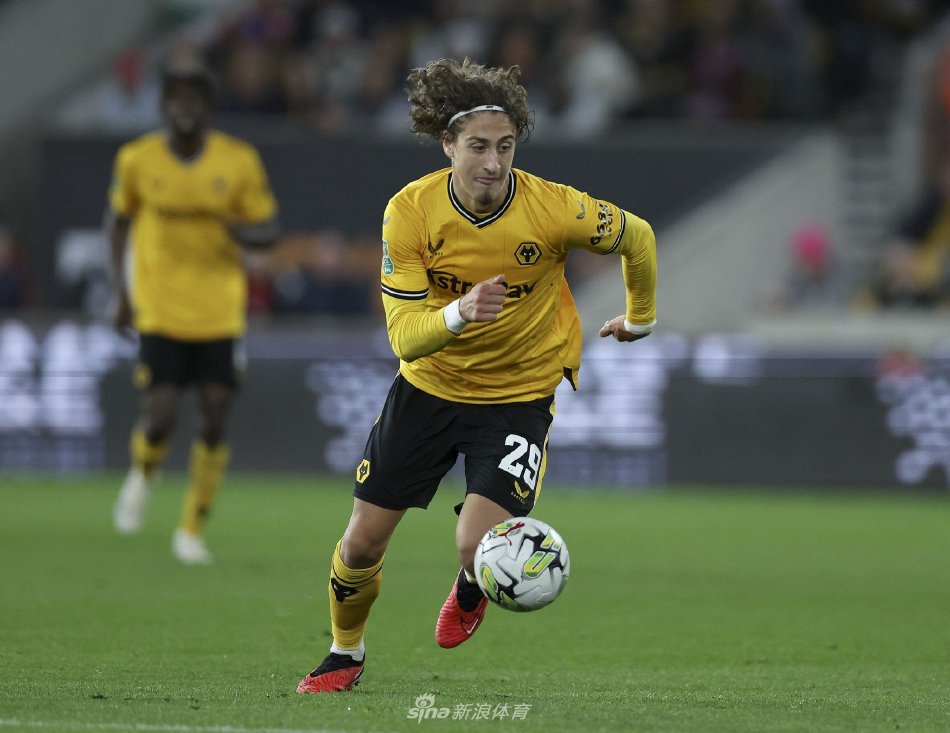 如何抓住广 如何抓住广