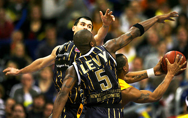 尽管最近皇 尽管最近皇