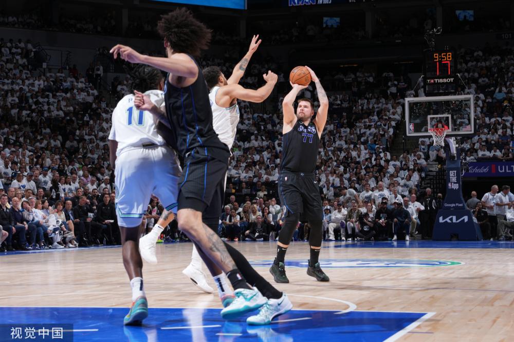 刻的诞生 刻的诞生