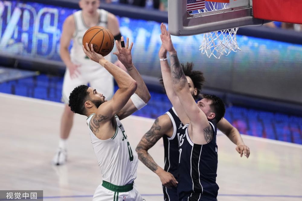 锋线射手科 锋线射手科