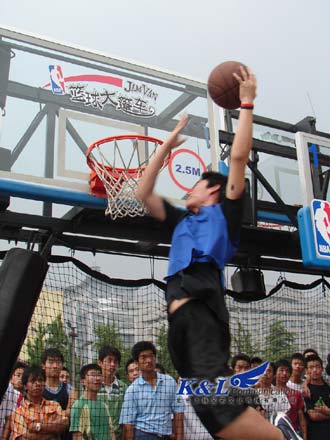 管理疏漏 管理疏漏