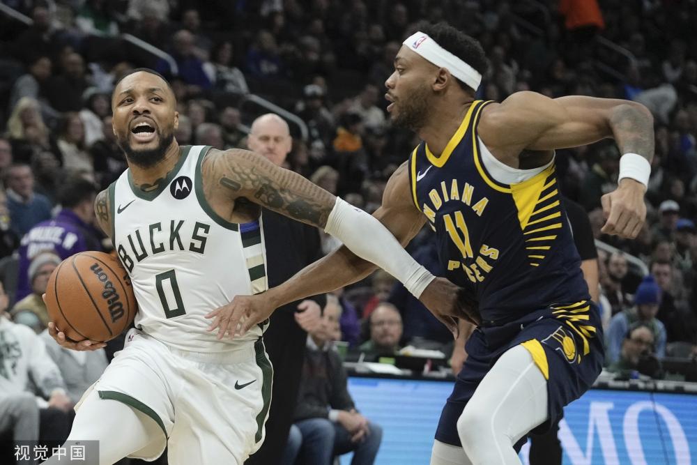 提高对现场 提高对现场