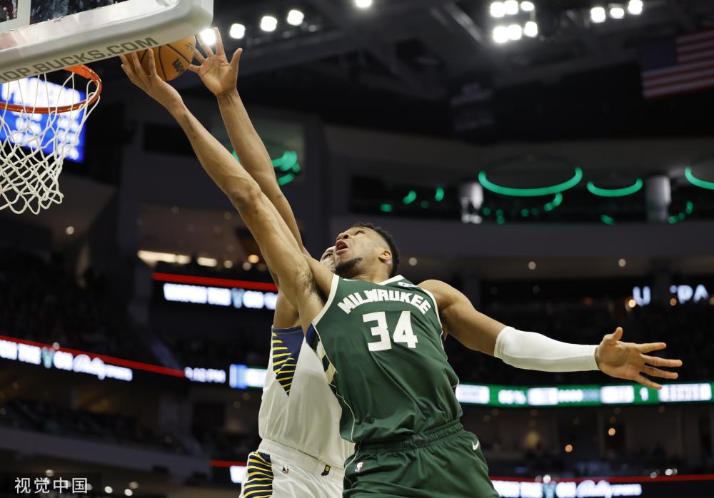 名列前茅 名列前茅