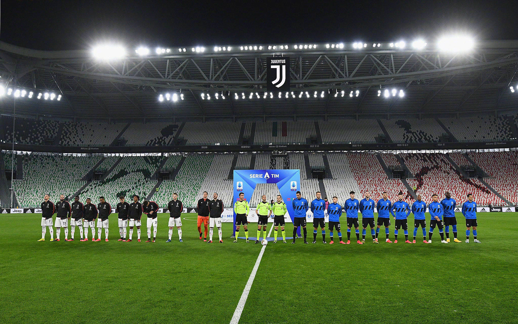 门兴格拉德 门兴格拉德