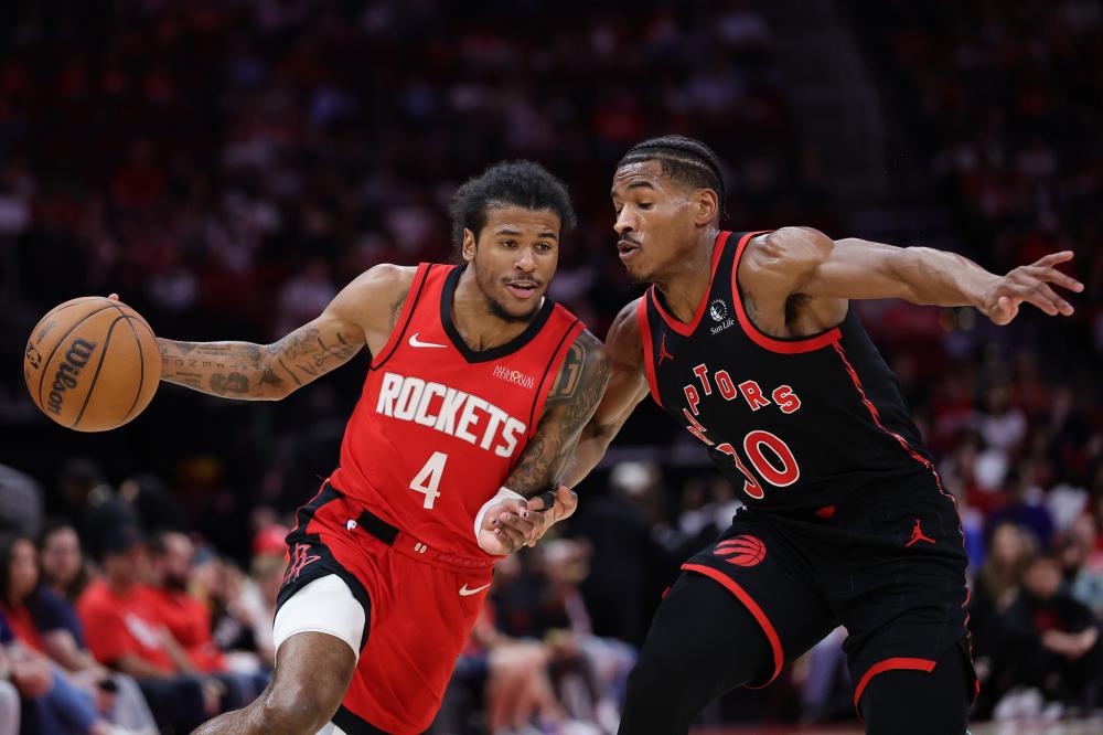 也为球队在 也为球队在