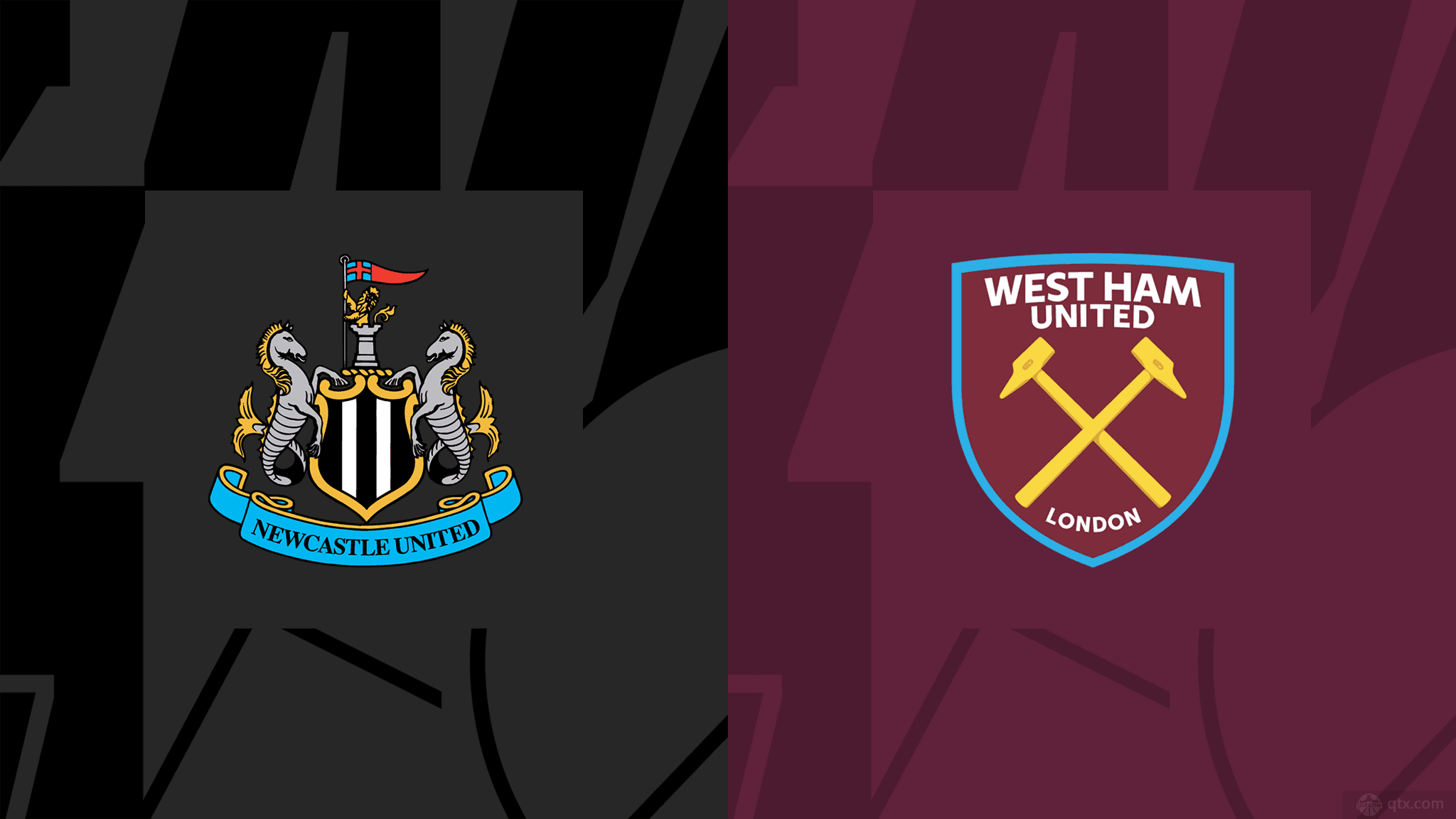 有着多重意 有着多重意