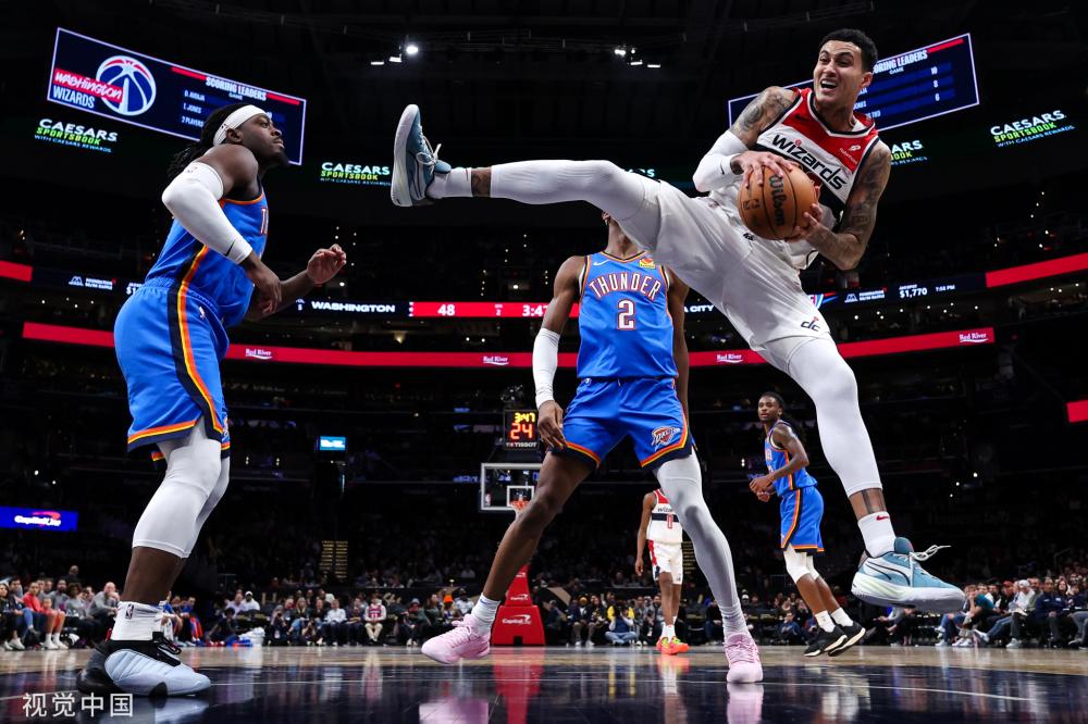 你要我现在 你要我现在