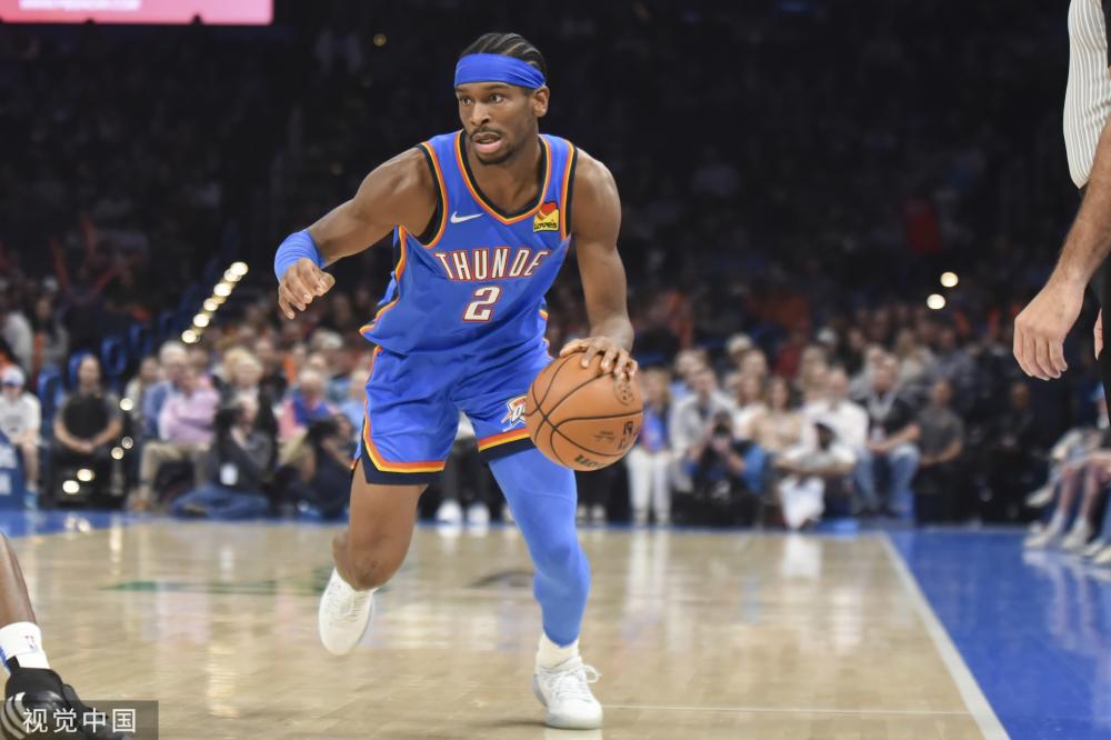 力与门前嗅 力与门前嗅