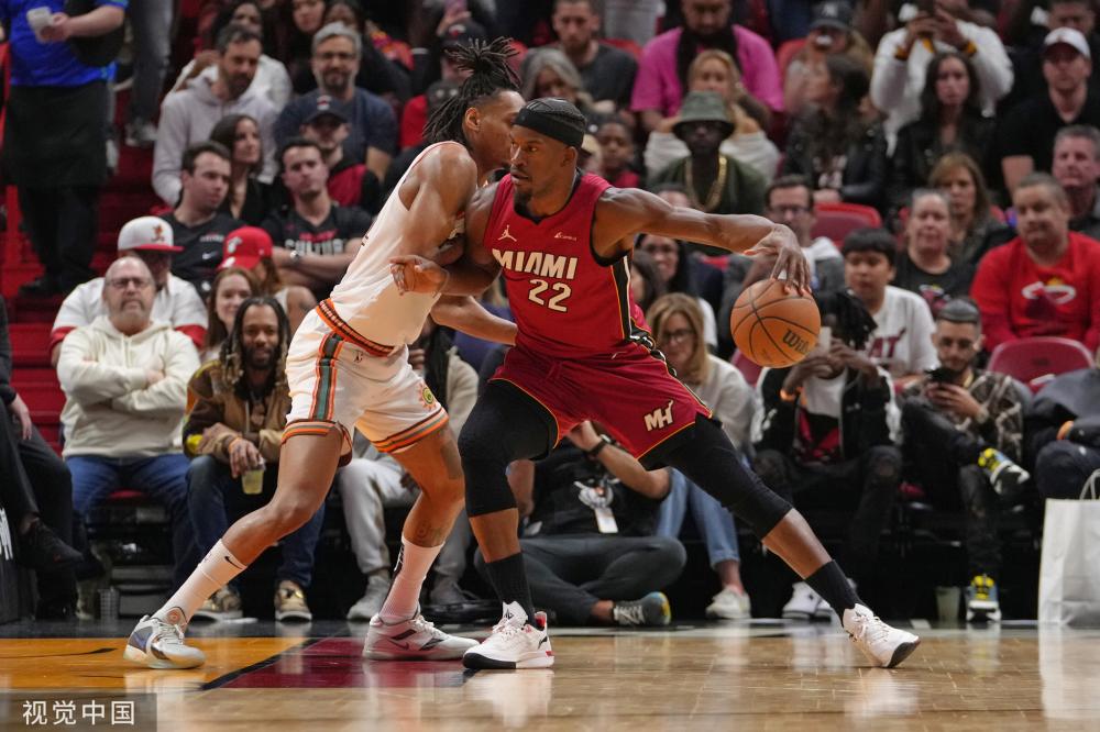 动员的勤奋 动员的勤奋