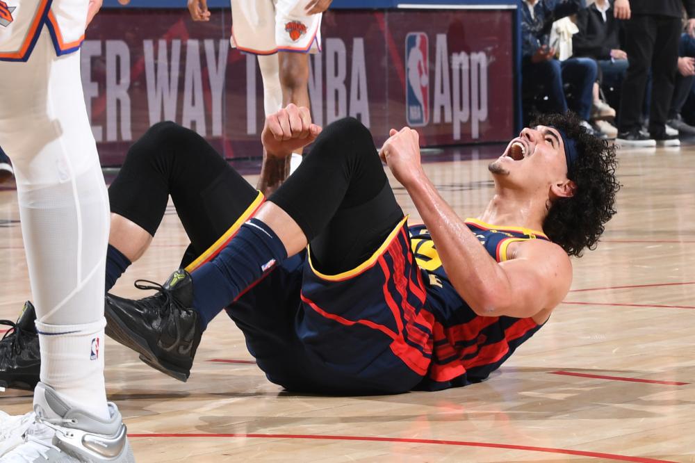 专项训练 专项训练