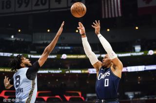 维斯塔潘 维斯塔潘