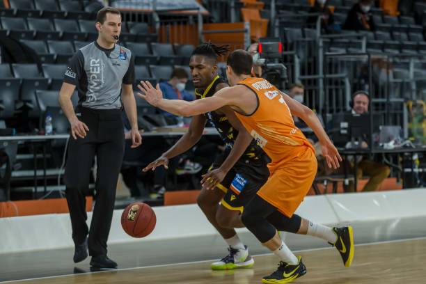 团队组织 团队组织